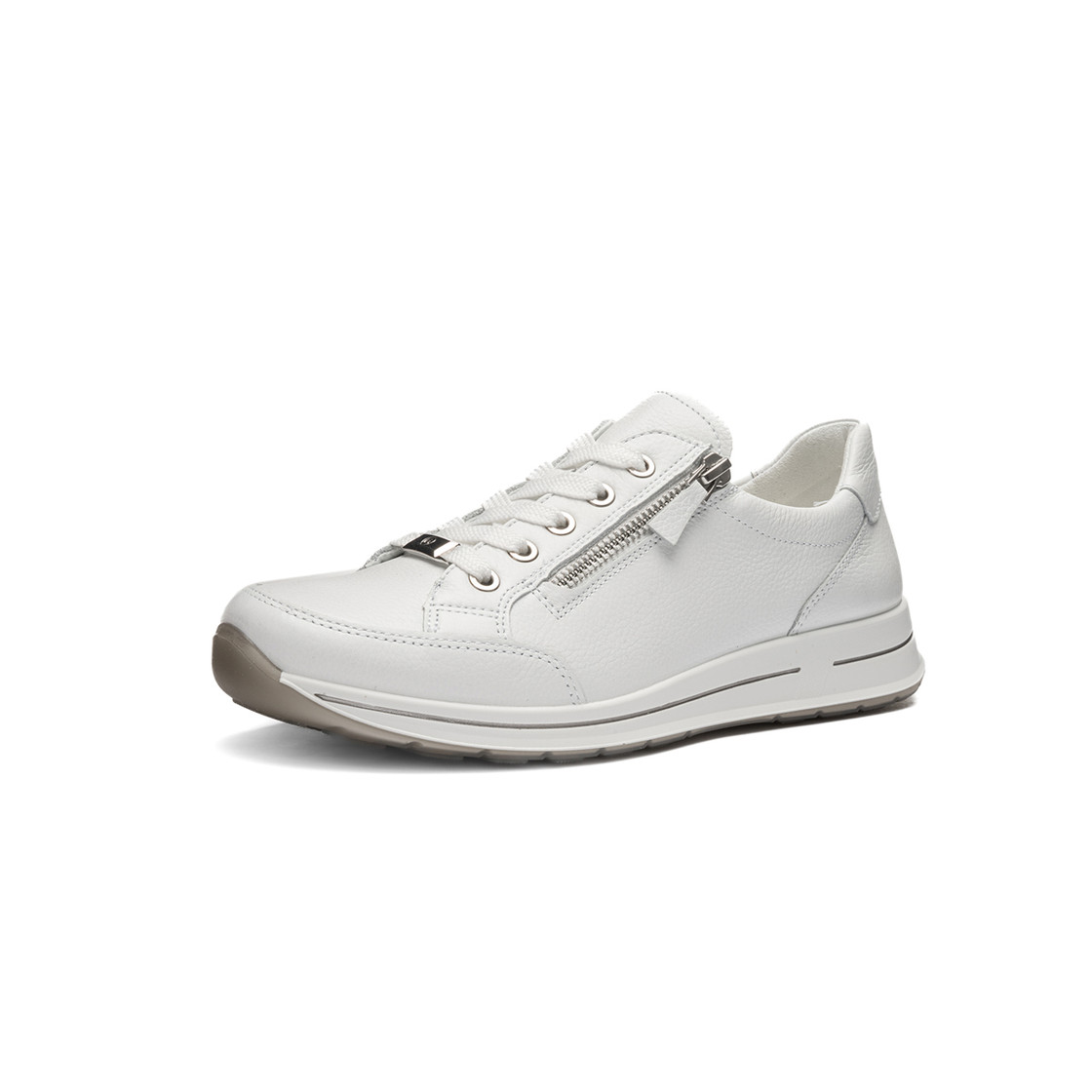 Ara OSAKA 2.0 - Weiß