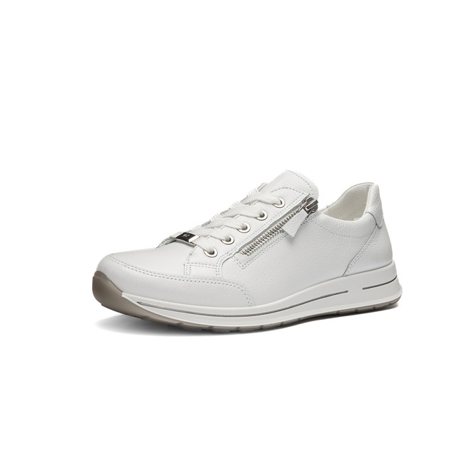 Ara OSAKA 2.0 - Weiß