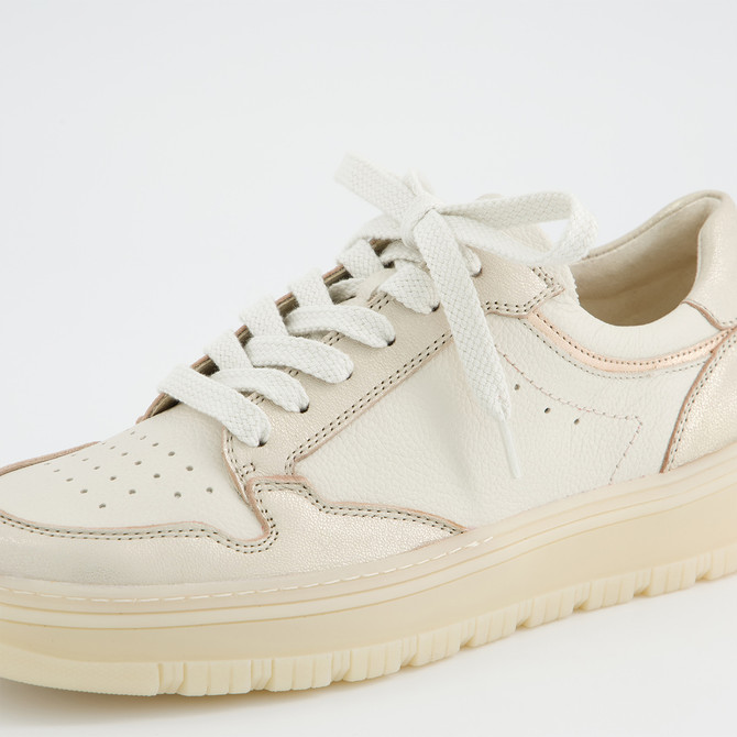 Paul Green 5515-039 - Weiß