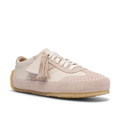 Clarks Tor Low - Weiß (Creme)