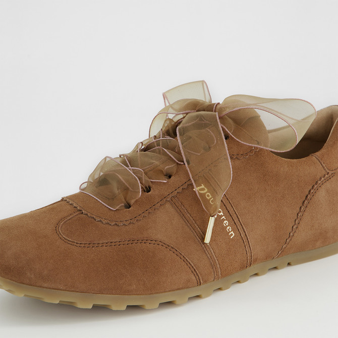 Paul Green 5508-059 - Braun