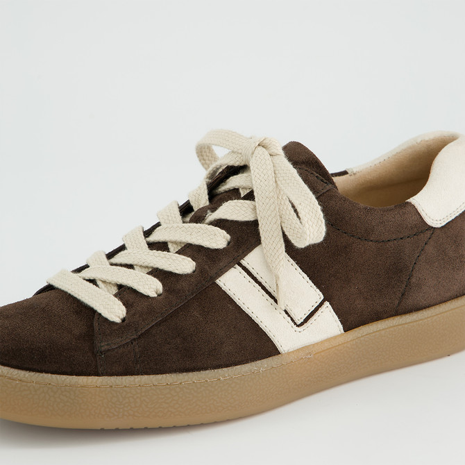 Paul Green 5464-249 - Braun