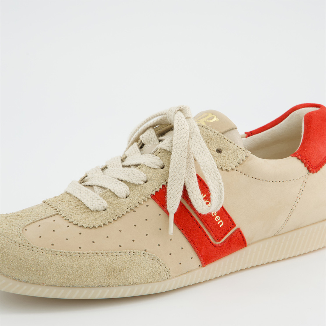 Paul Green 5490-069 - Beige