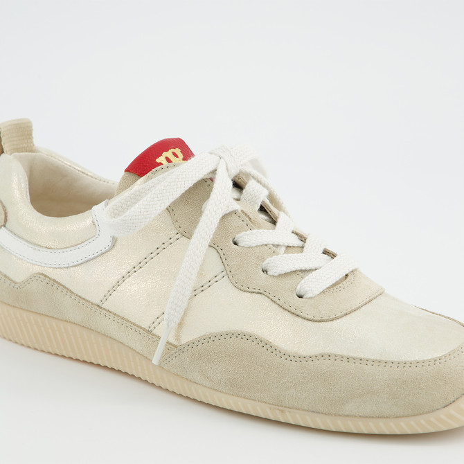 Paul Green 5489-129 - Beige