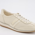 Paul Green 5453-159 - Beige