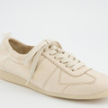 Paul Green 5522-009 - Beige