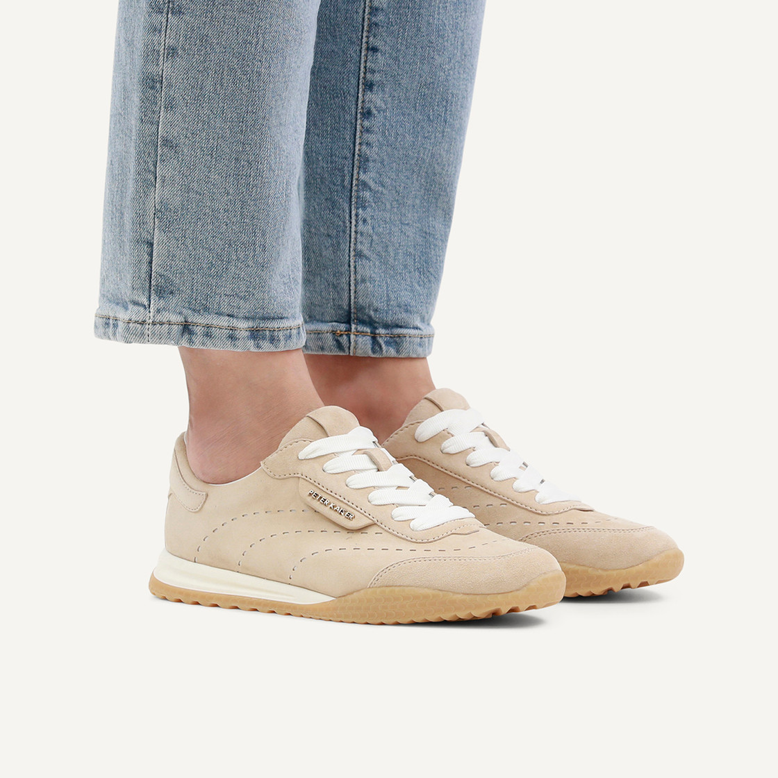 73610 - Beige