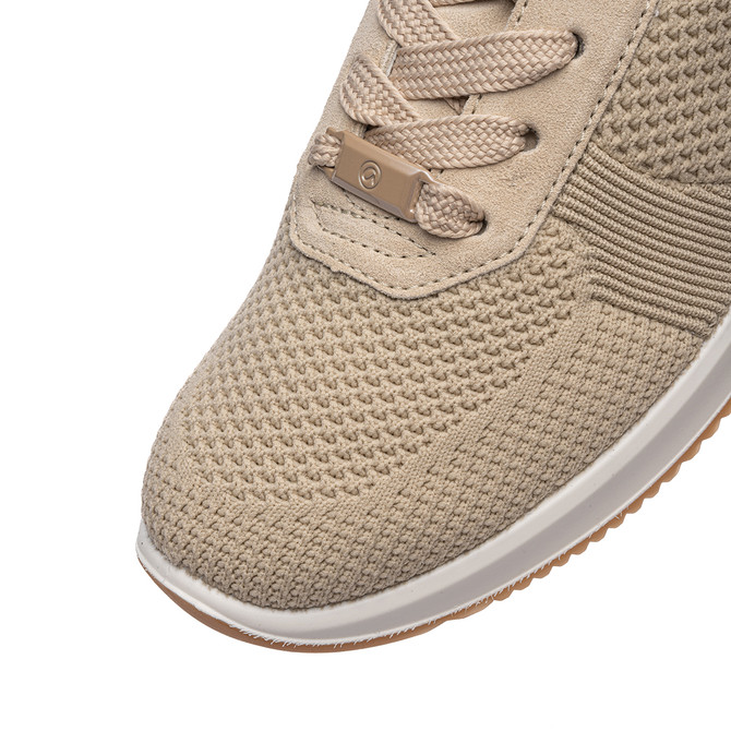 Ara LISSABON 4.0 - Beige