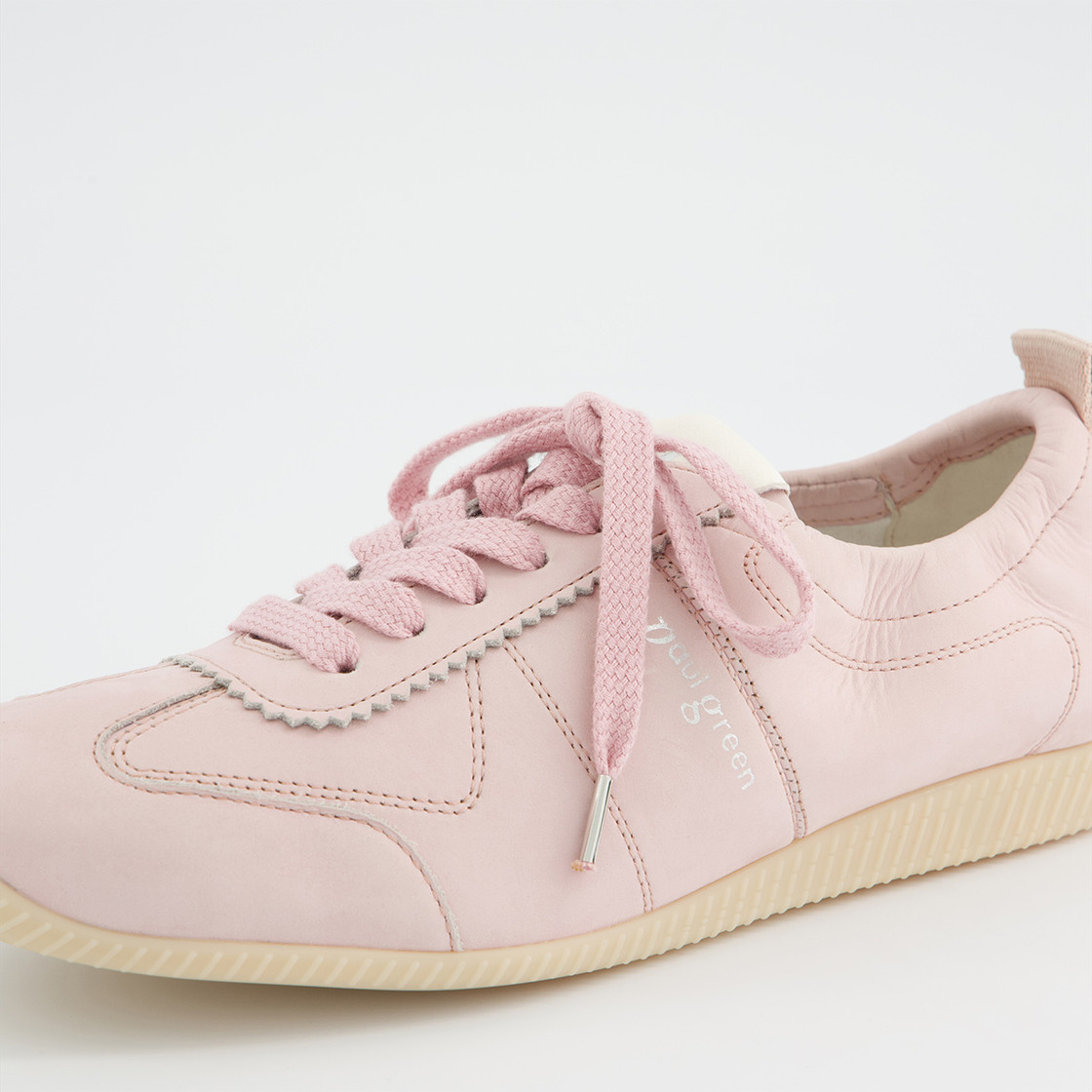 Paul Green 5522-019 - Rose