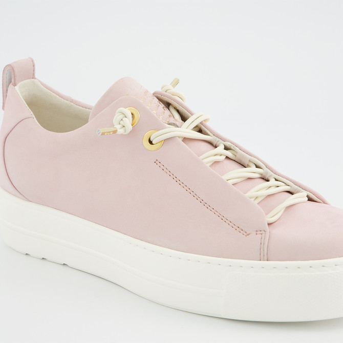 Paul Green 5017-489 - Rose