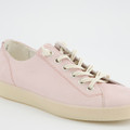 Paul Green 5452-109 - Rose