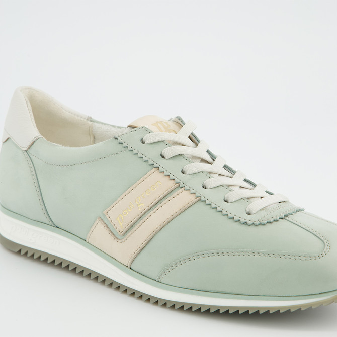 Paul Green 5453-149 - Grün