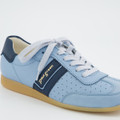 Paul Green 5490-029 - Blau (Pastell)