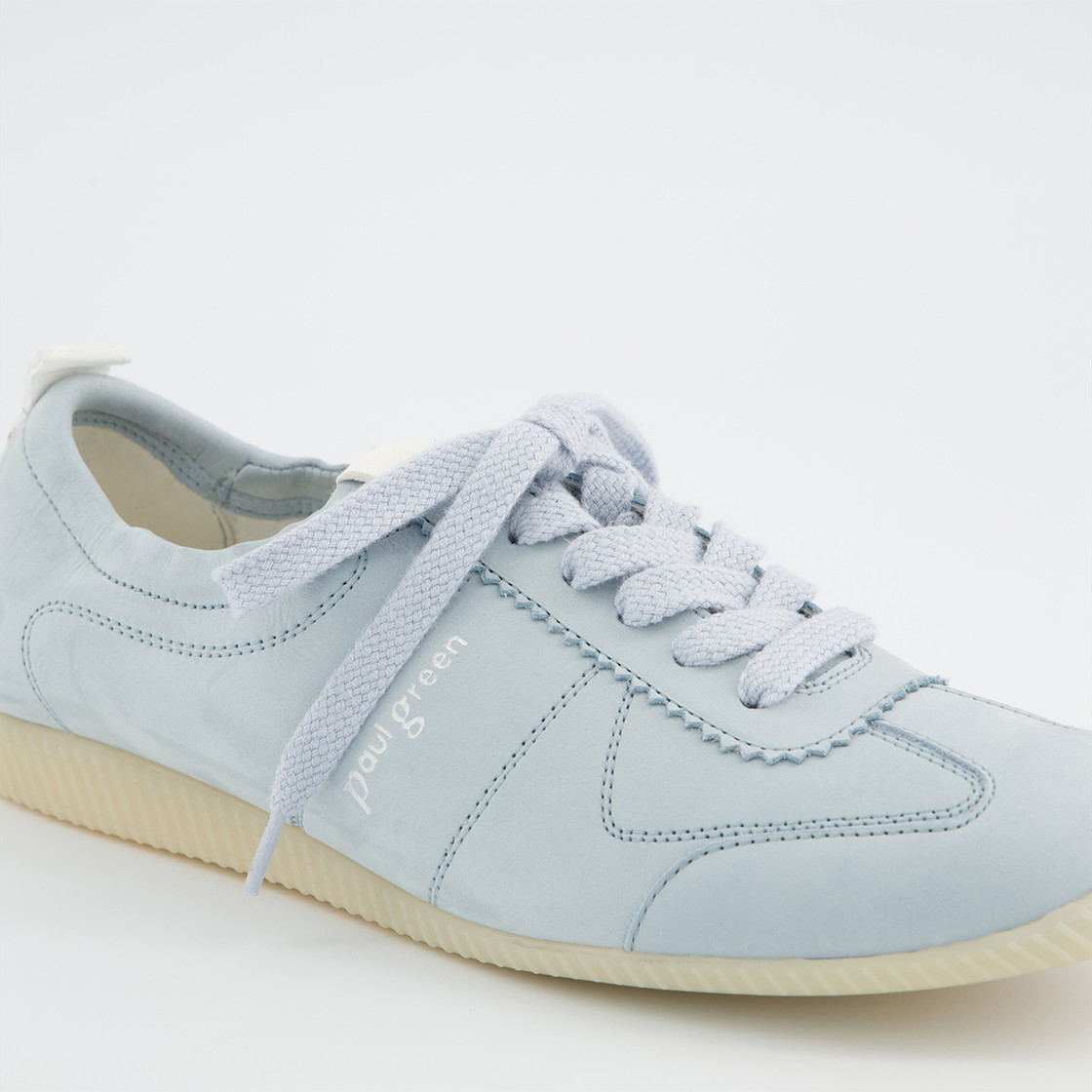 Paul Green 5522-029 - Blau