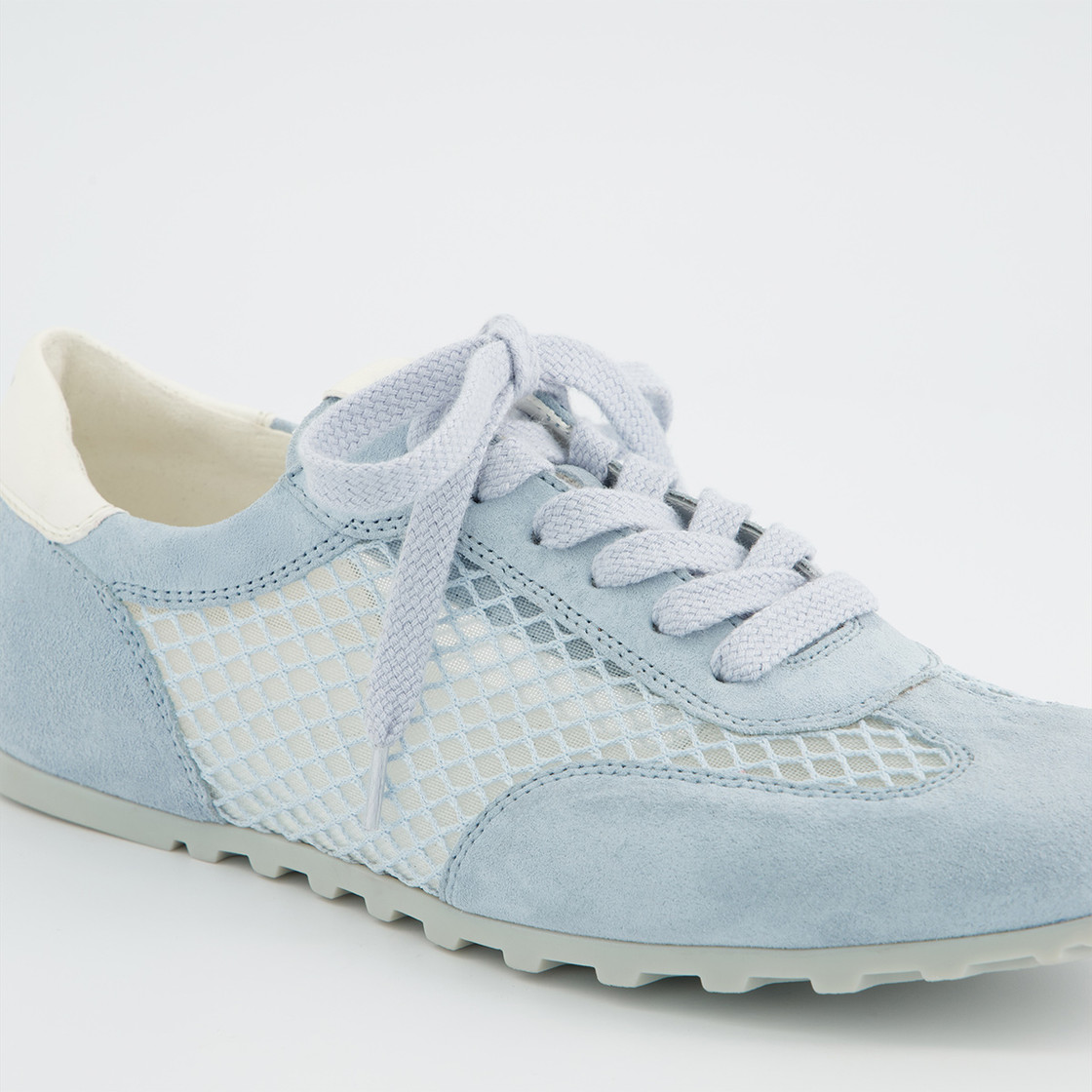 Paul Green 5542-019 - Blau