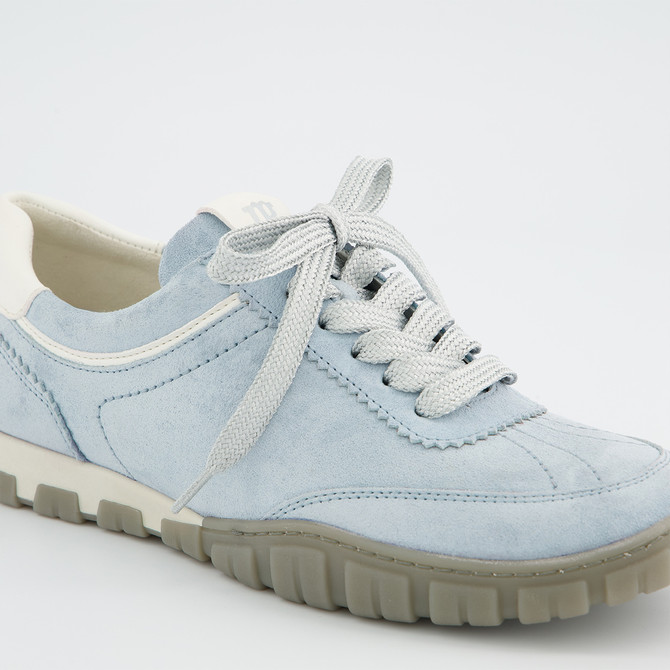 Paul Green 5504-079 - Blau