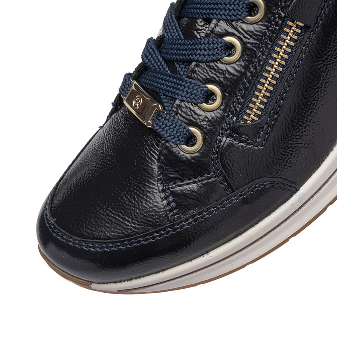 Ara OSAKA 2.0 - Blau