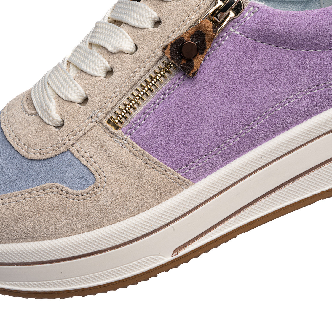 Ara SAPPORO 3.0 - Bunt