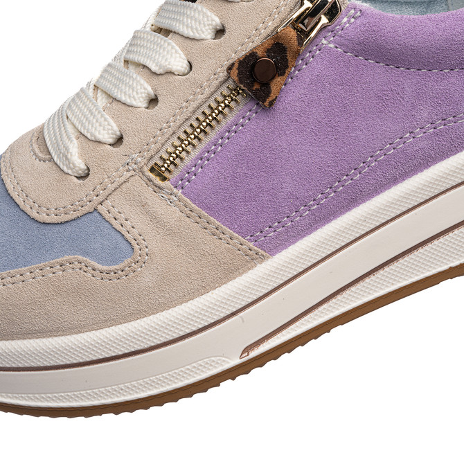 Ara SAPPORO 3.0 - Bunt