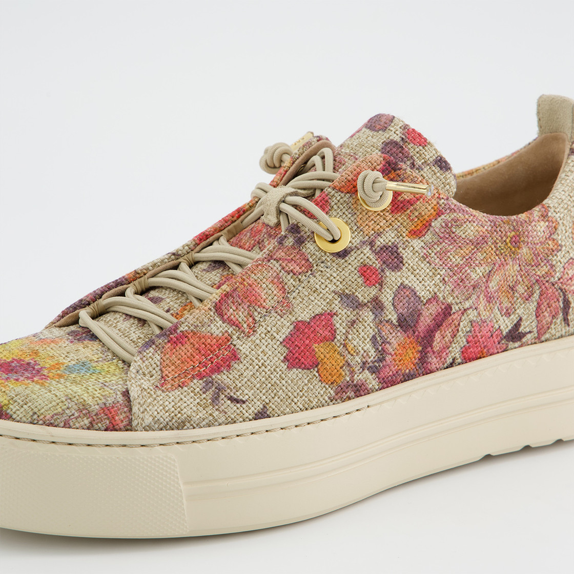 Paul Green 5547-009 - Bunt