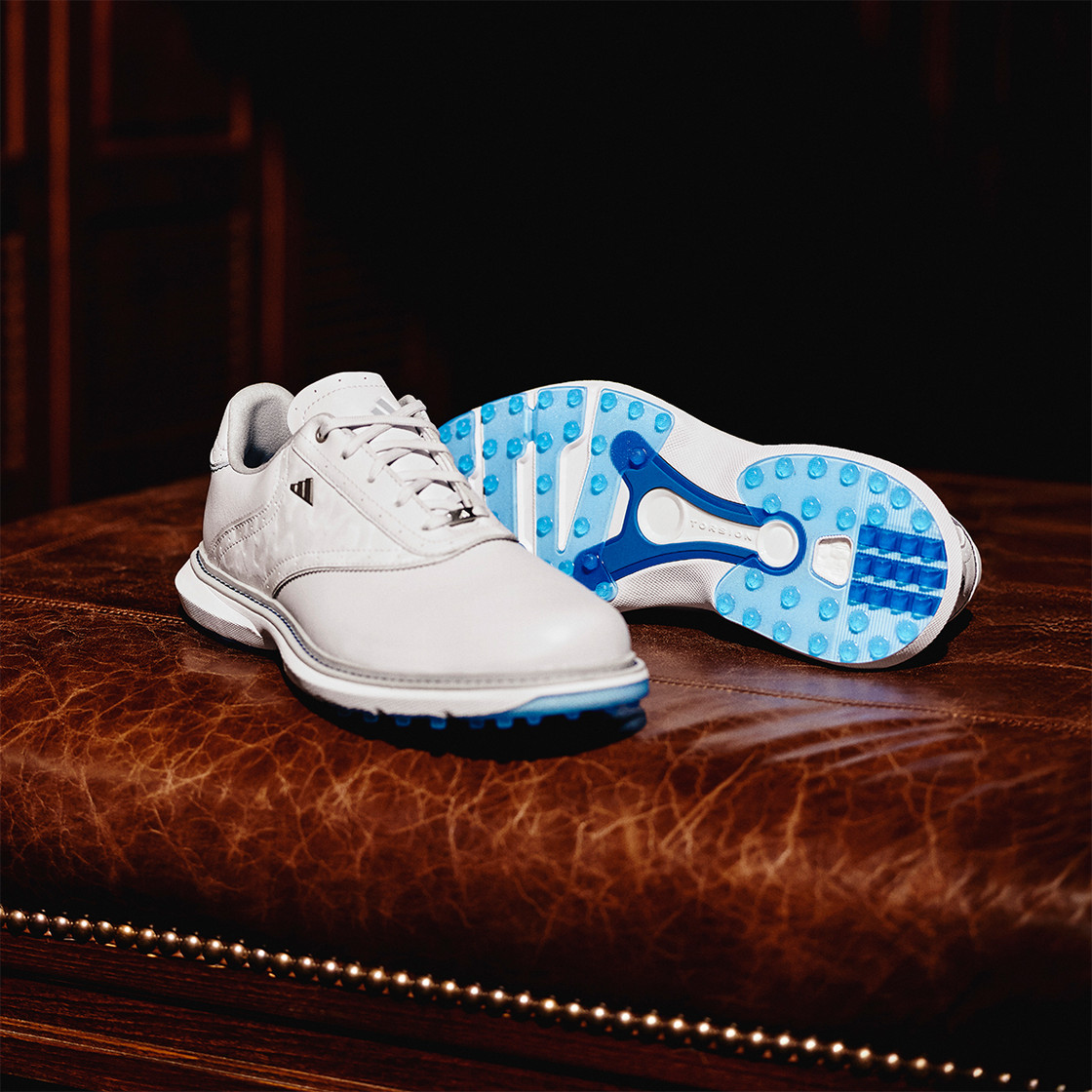 Adidas W MC70 SL - Weiß,kombiniert