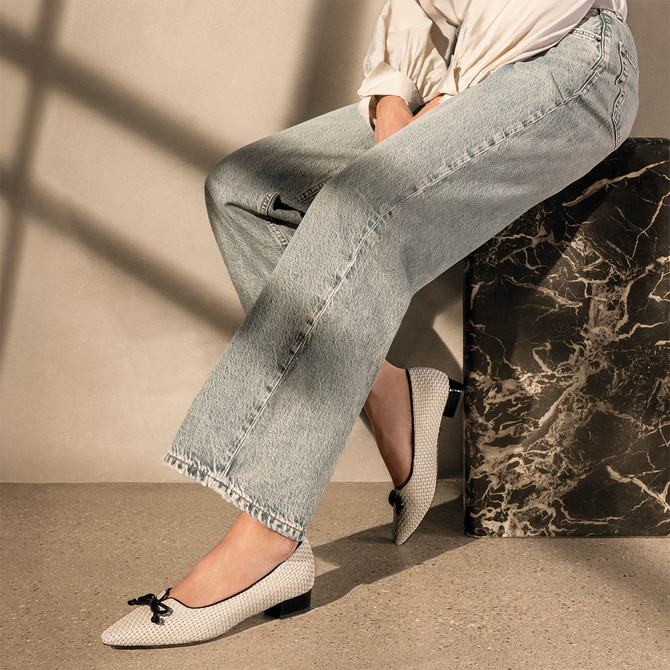  72471 - Weiß (Creme)