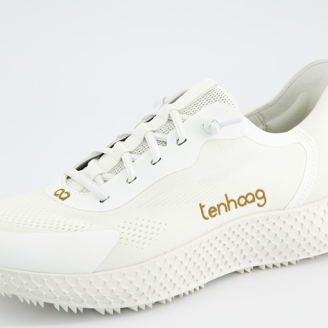 tenhaag airhaag - Weiß