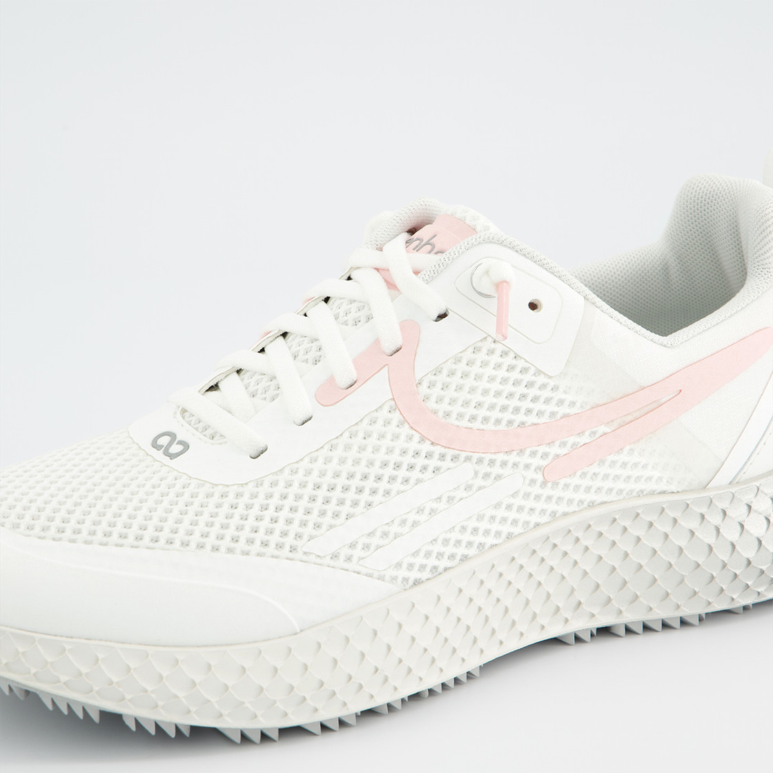 tenhaag neohaag - Weiß