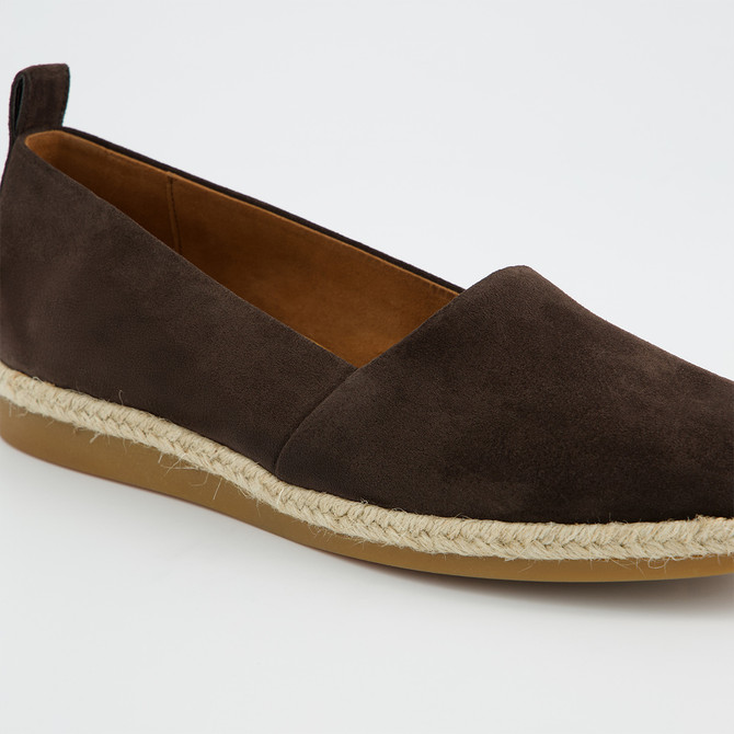 Paul Green 1156-059 - Braun