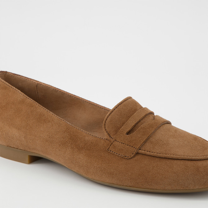 Paul Green 1207-039 - Braun