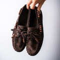 K&S DROP - Braun