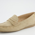 Paul Green 1188-019 - Beige