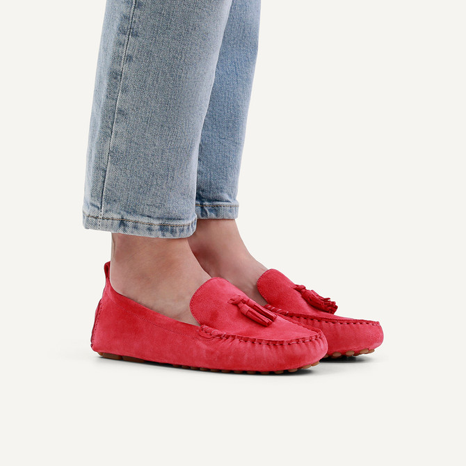  74655 - Pink
