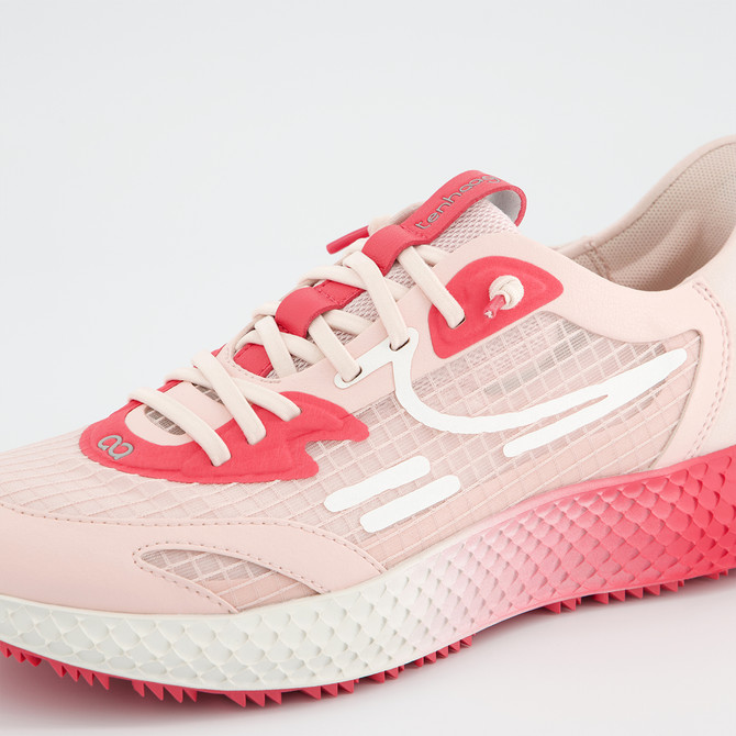 tenhaag easyhaag - Rose