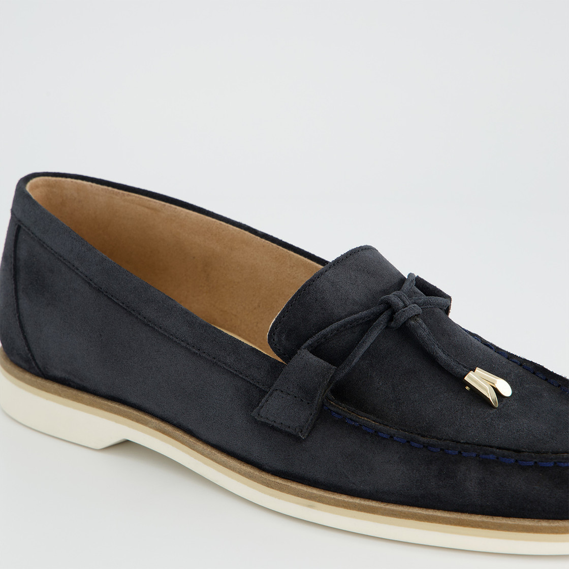 Paul Green 1202-069 - Blau