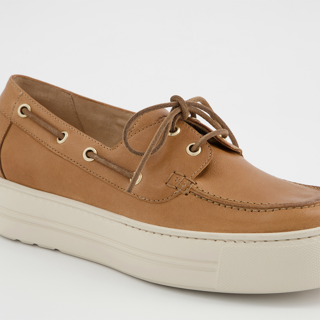 Paul Green 1197-059 - Braun