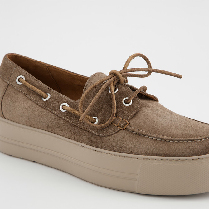 Paul Green 1197-069 - Braun