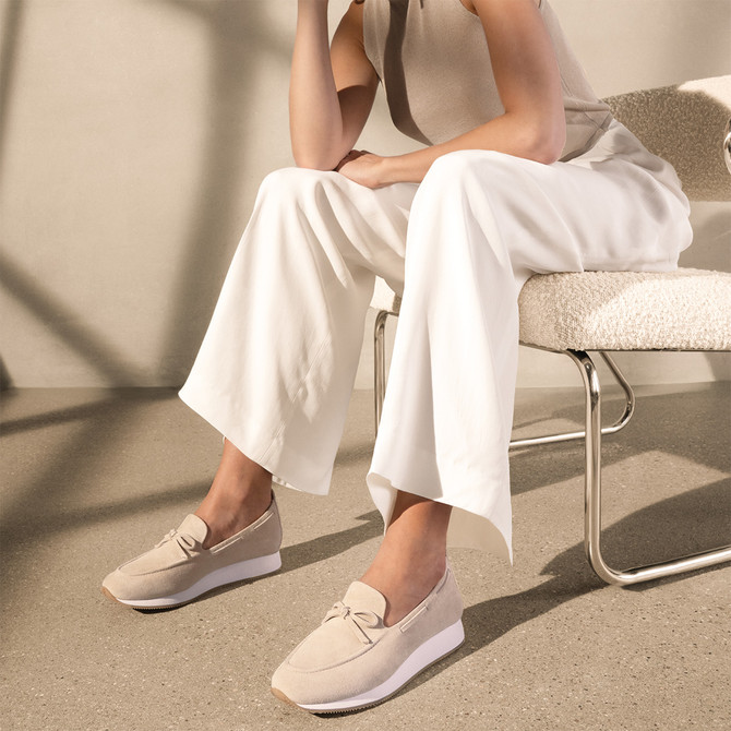  74712 - Beige