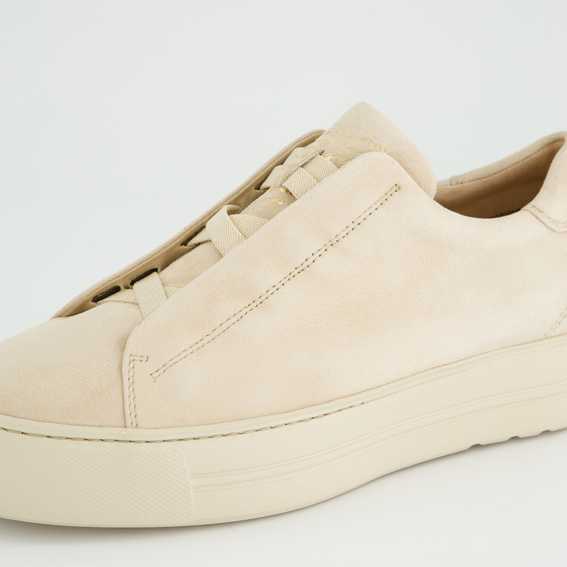 Paul Green 5529-049 - Beige