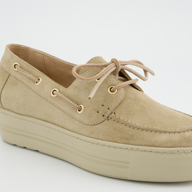 Paul Green 1197-049 - Beige