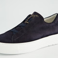 Paul Green 5529-059 - Blau