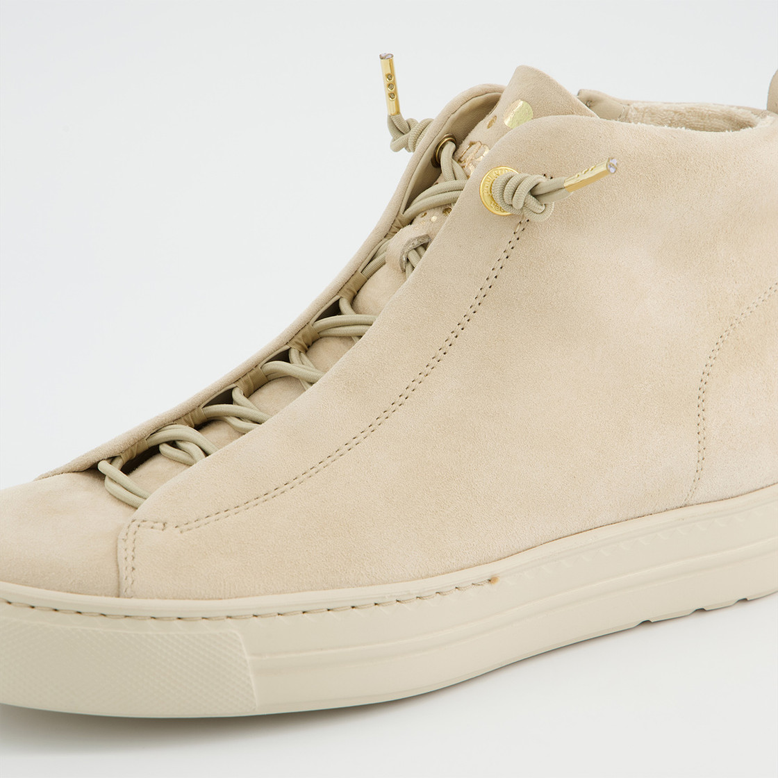 Paul Green 5283-139 - Beige
