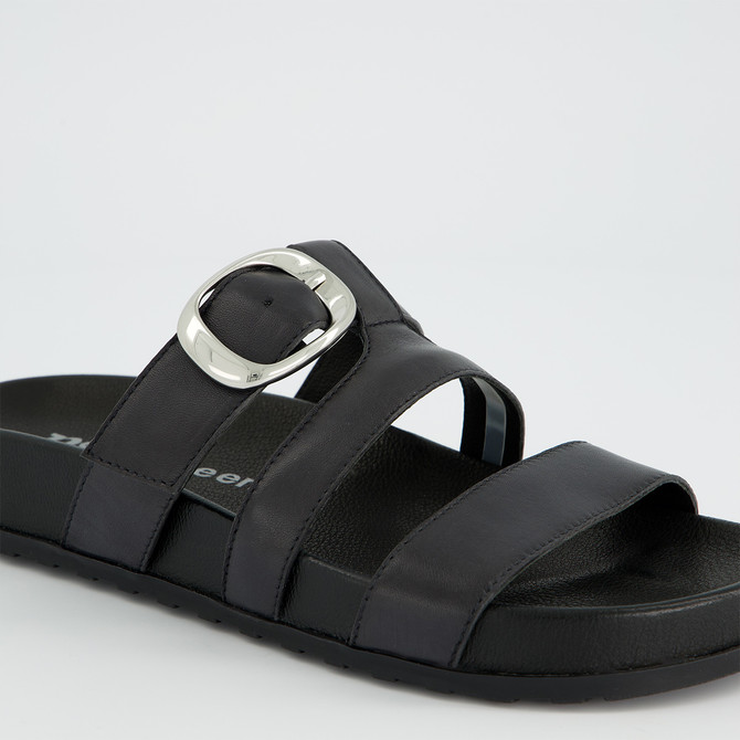 Paul Green 6171-009 - Schwarz