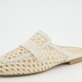 Paul Green 6207-029 - Beige