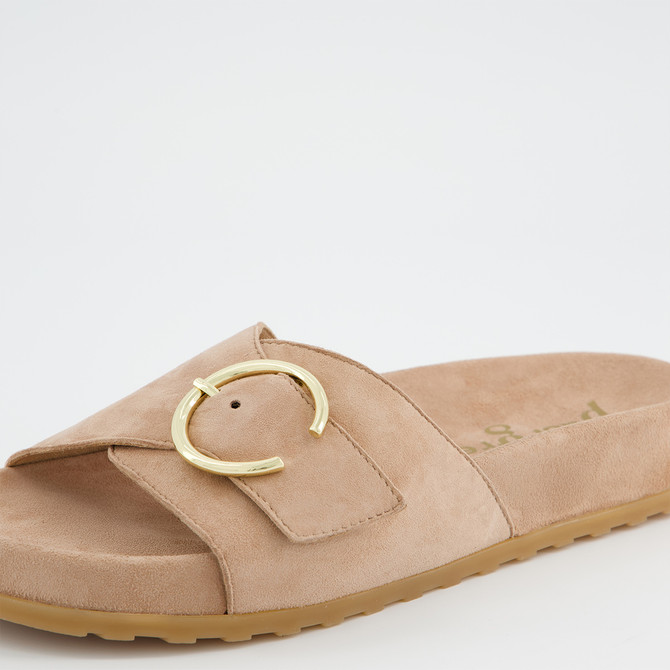 Paul Green 6170-029 - Rose