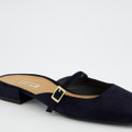Paul Green 6193-049 - Blau