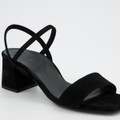 Paul Green 6183-019 - Schwarz