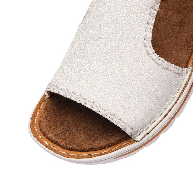 Ara TAMPA-S 2.0 - Weiß