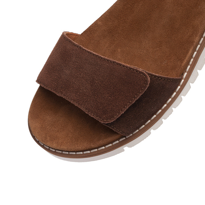 Ara KENT-SPORT-S - Braun