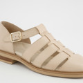 Paul Green 1219-039 - Beige